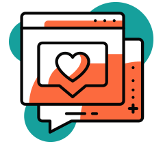Softup Icon 1 Min Scheduling Appointments