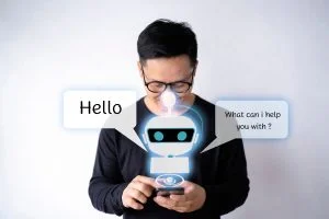 Automatic Missed Call Text Back Robot Chat Creating the Perfect MCTB Strategy: How to Handle Missed Call Text Back Messages
