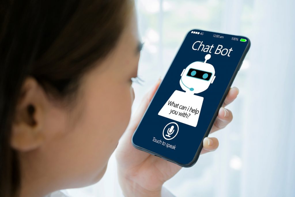 Chat Bots Creating the Perfect MCTB Strategy: How to Handle Missed Call Text Back Messages
