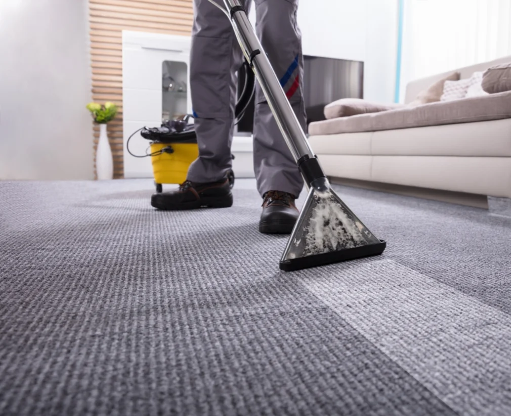 Professional Carpet Cleaners Carpet Cleaning Software