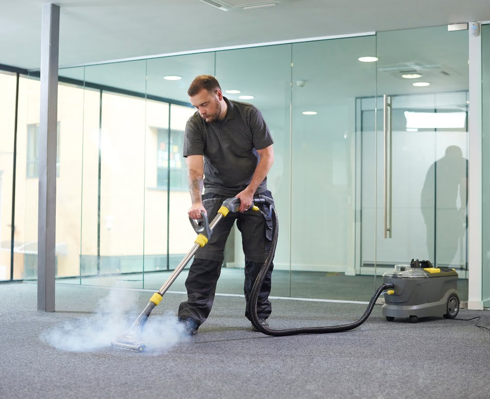 Software For Carpet Cleaners Carpet Cleaning Software