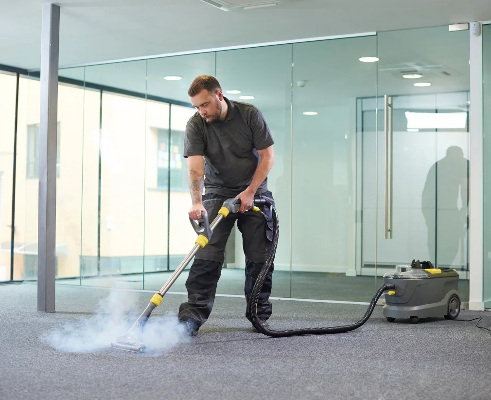 Software For Carpet Cleaners Carpet Cleaning Software