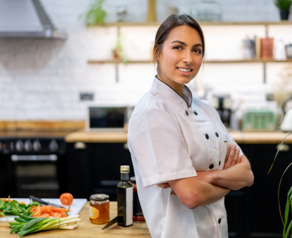 Software For Caterers 1 Software for Caterers