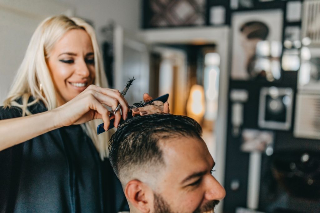 Software For Hair Salons 1 Pricing