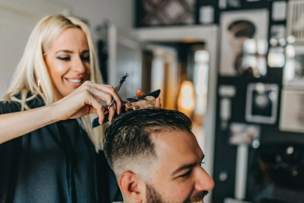 Software For Hair Salons 1 Pricing