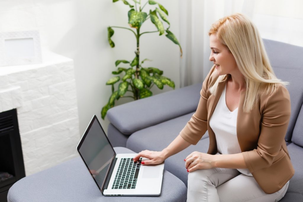 Life Coaching Software Life Coaching Software