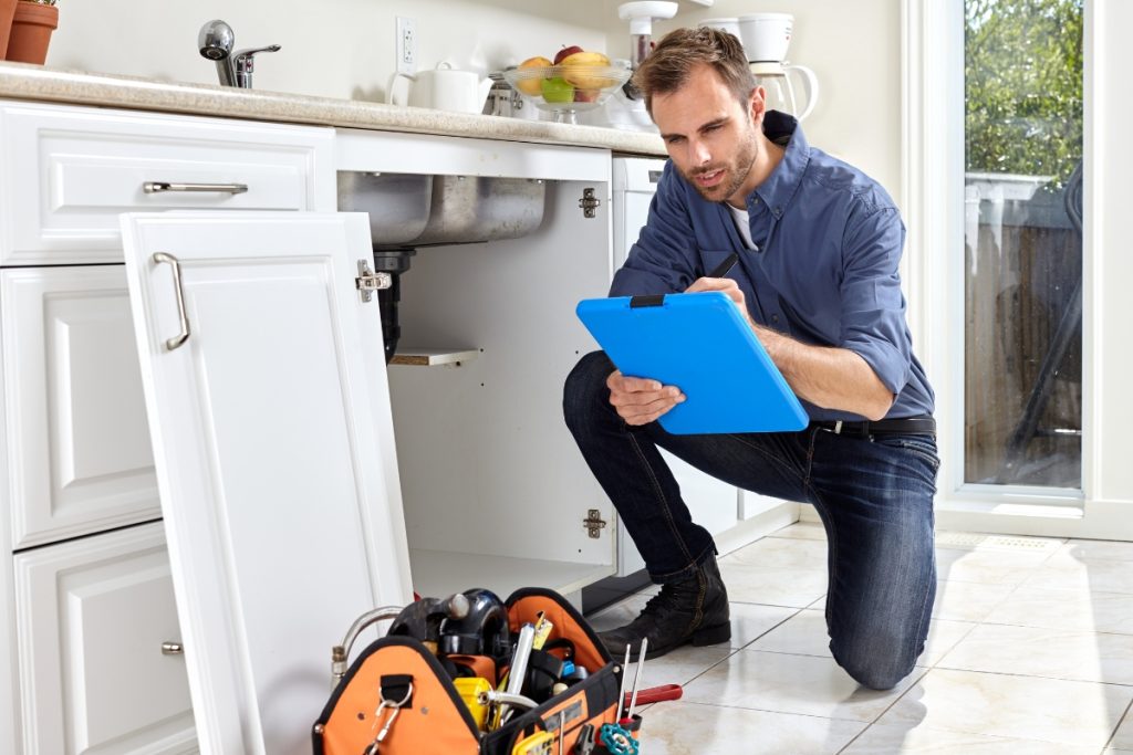 Software Crm For Plumbers Software for Plumbers