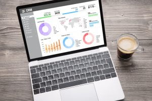 Contractor Crm Why CRM Software For Construction Companies Is Critical For Growth