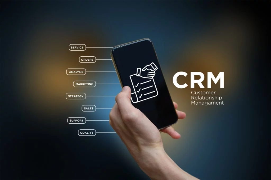 locksmith digital marketing
