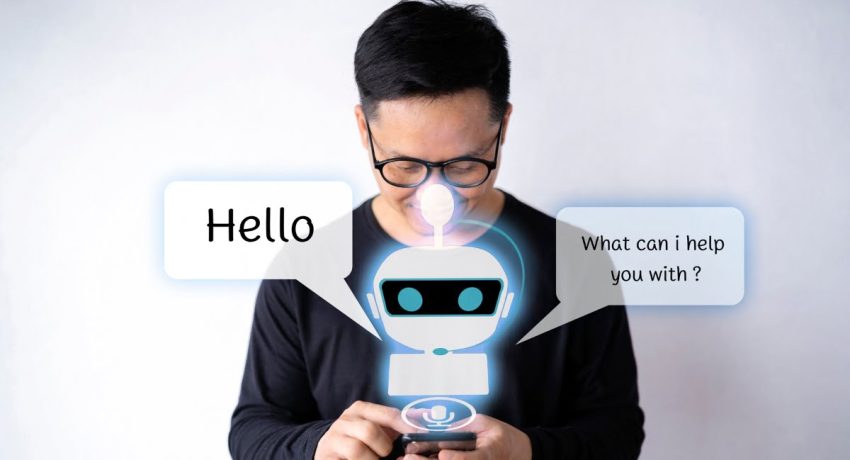 Automatic Missed Call Text Back Robot Chat Creating the Perfect MCTB Strategy: How to Handle Missed Call Text Back Messages