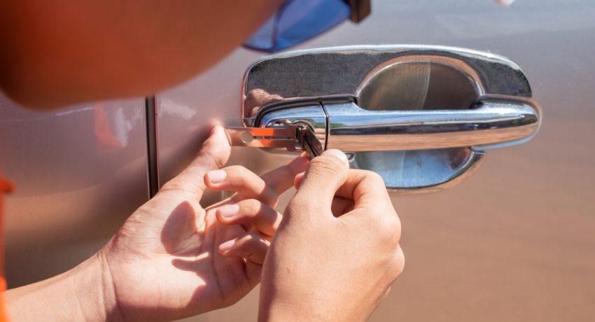 Lead Generation Locksmiths Crm Unlock the Potential of Generating More Locksmith Leads Using a CRM