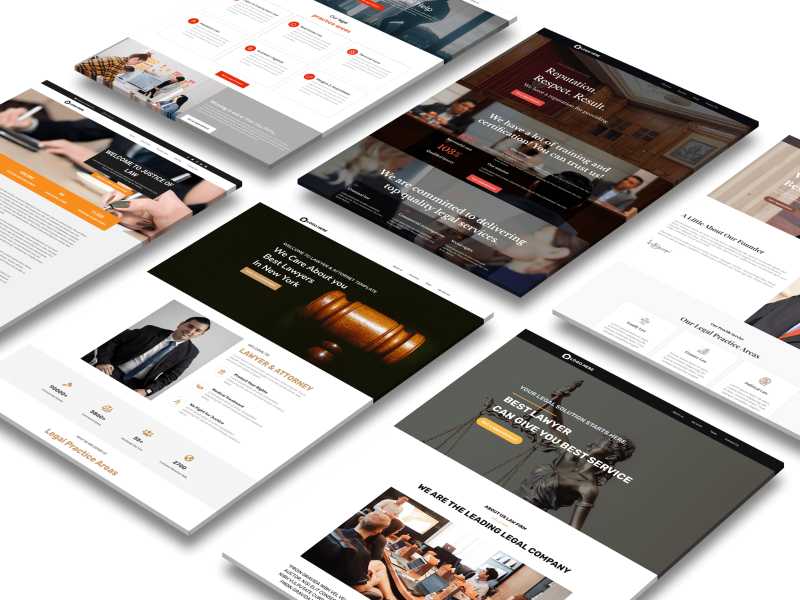 Marketing Software For Law Firms Software for Law Firms