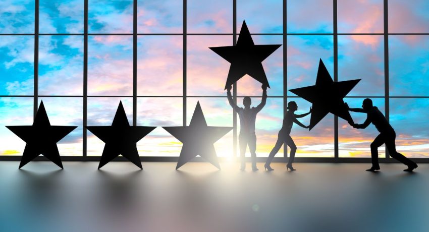 Reputation Management 2 The Importance of Reputation Management for Small Businesses